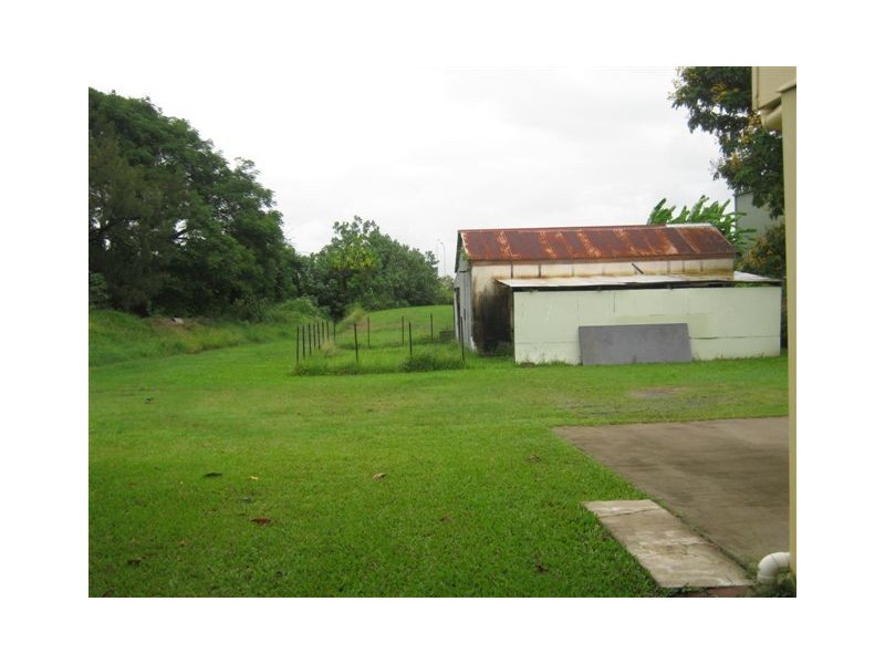 37 Malcomson, North Mackay QLD 4740