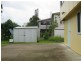 37 Malcomson, North Mackay QLD 4740