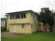 37 Malcomson, North Mackay QLD 4740