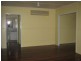 37 Malcomson, North Mackay QLD 4740