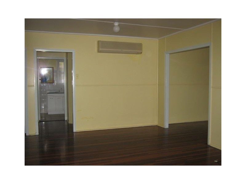37 Malcomson, North Mackay QLD 4740