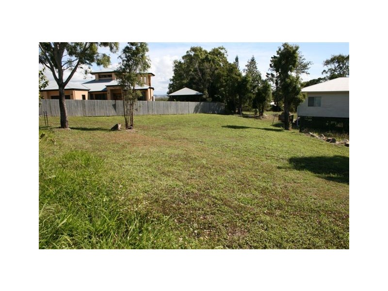 15 Sailaway Drive, Eimeo QLD 4740