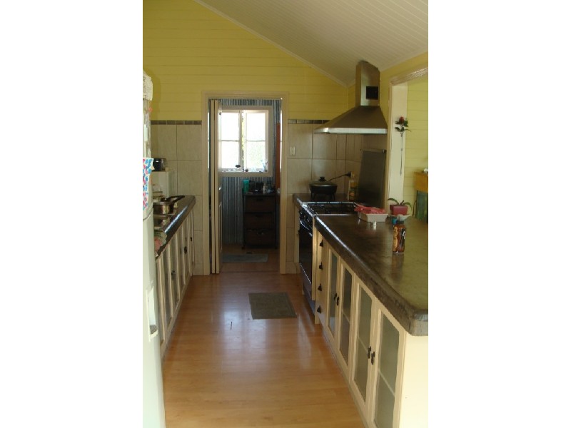 62 Evan Street, East Mackay QLD 4740