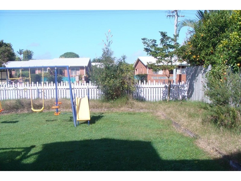 62 Evan Street, East Mackay QLD 4740