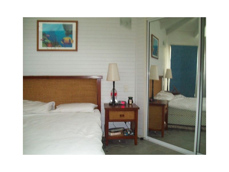 49 KoHuna 12 Homestead Bay Ave, Bucasia QLD 4750