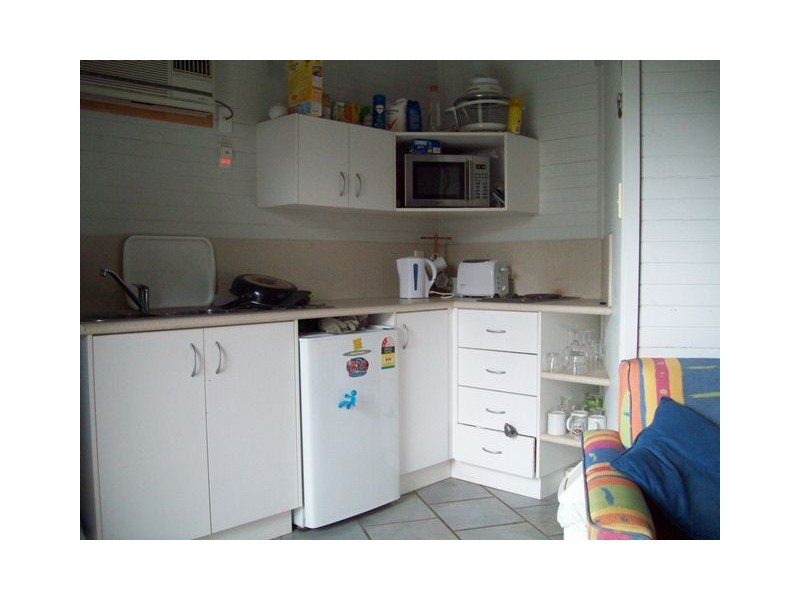 49 KoHuna 12 Homestead Bay Ave, Bucasia QLD 4750