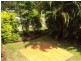 284 B BEDFORD RD, Andergrove QLD 4740