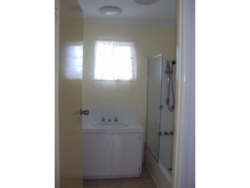 284 B BEDFORD RD, Andergrove QLD 4740