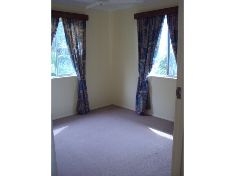 284 B BEDFORD RD, Andergrove QLD 4740