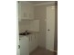 284 B BEDFORD RD, Andergrove QLD 4740