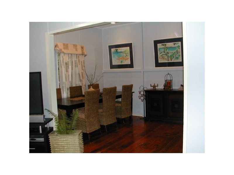 5 Tern Street, Slade Point QLD 4740