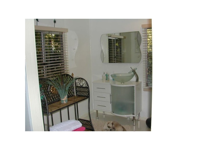 5 Tern Street, Slade Point QLD 4740