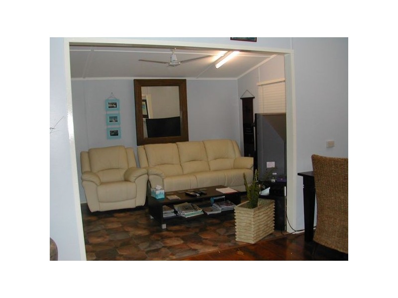 5 Tern Street, Slade Point QLD 4740