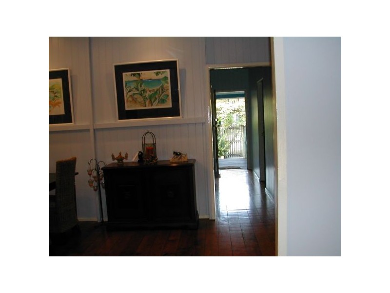 5 Tern Street, Slade Point QLD 4740