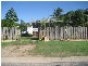 5 Tern Street, Slade Point QLD 4740