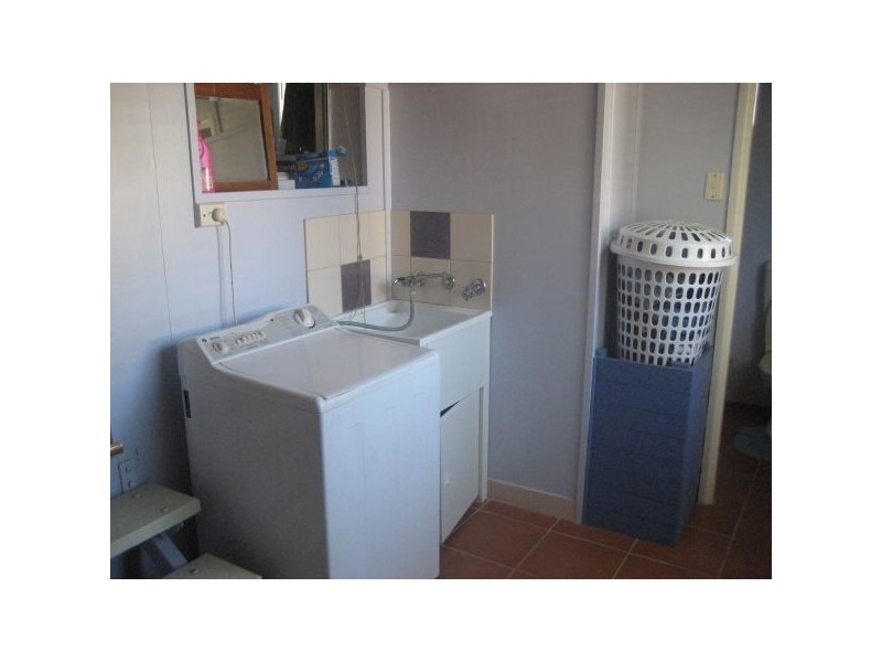 5 Tern Street, Slade Point QLD 4740