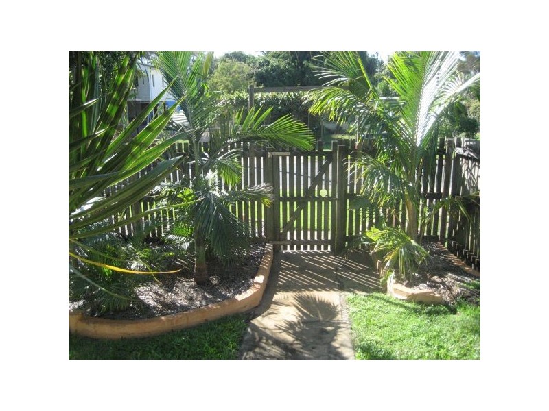 5 Tern Street, Slade Point QLD 4740
