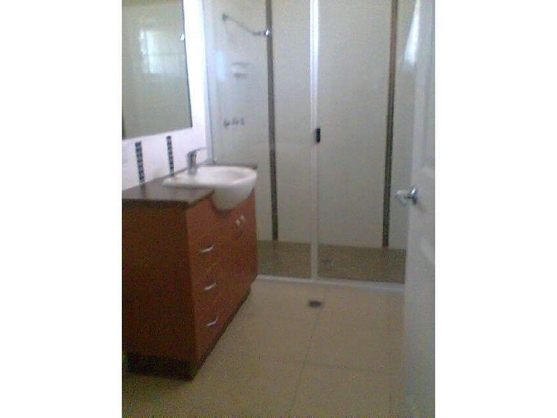 4 Townsend Street, Bucasia QLD 4750