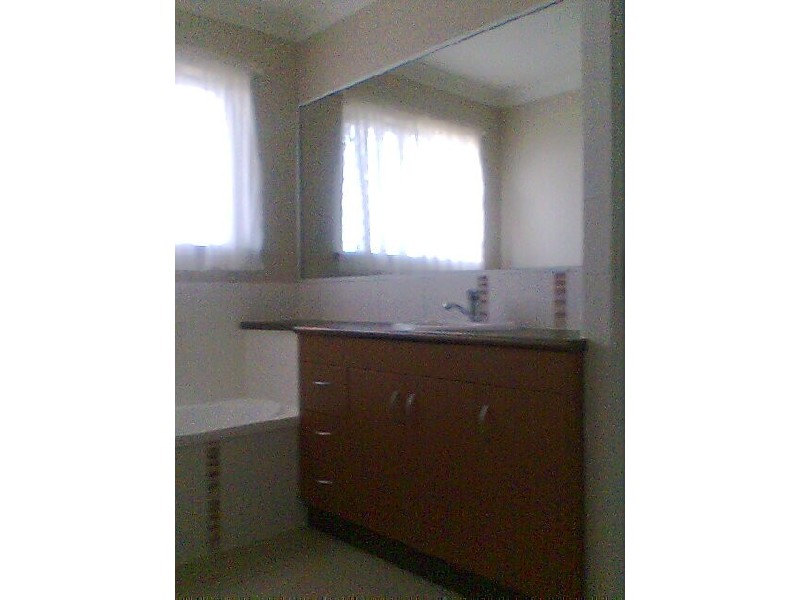 4 Townsend Street, Bucasia QLD 4750