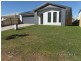 6 Lancaster Way, Mackay QLD 4740