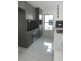 6 Lancaster Way, Mackay QLD 4740
