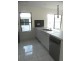 6 Lancaster Way, Mackay QLD 4740