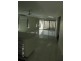 6 Lancaster Way, Mackay QLD 4740