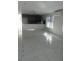 6 Lancaster Way, Mackay QLD 4740