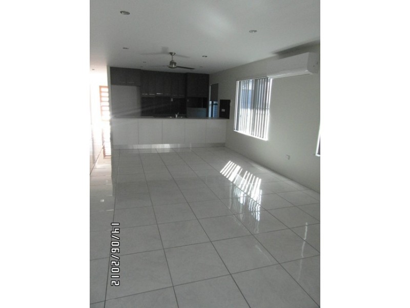 6 Lancaster Way, Mackay QLD 4740
