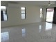 6 Lancaster Way, Mackay QLD 4740