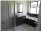 6 Lancaster Way, Mackay QLD 4740
