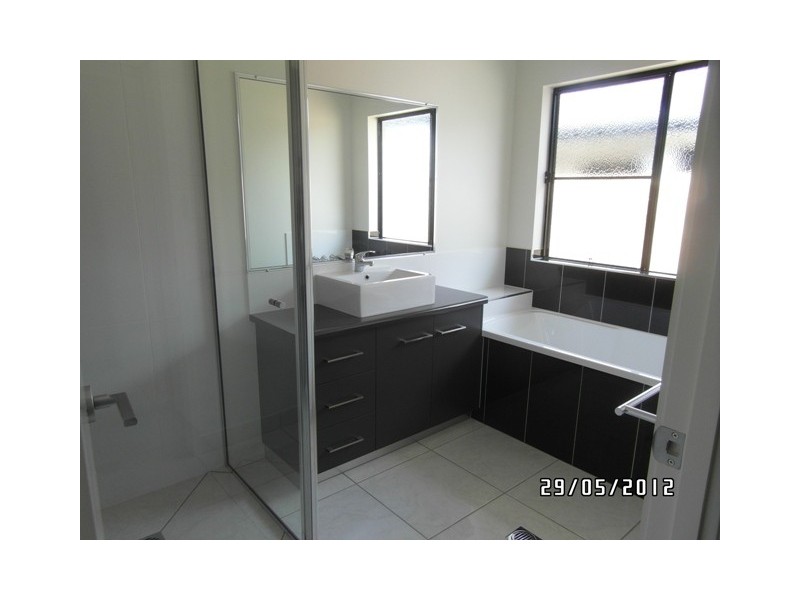6 Lancaster Way, Mackay QLD 4740