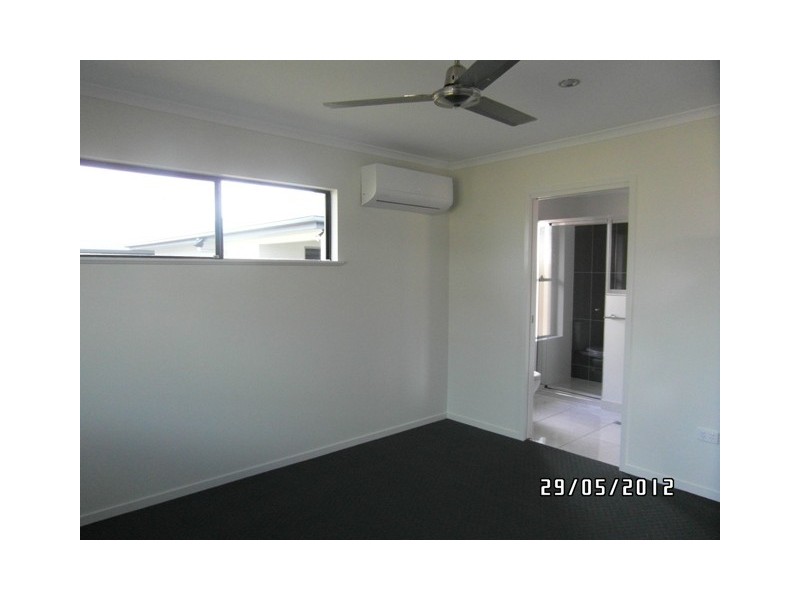 6 Lancaster Way, Mackay QLD 4740
