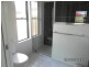 6 Lancaster Way, Mackay QLD 4740