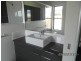 6 Lancaster Way, Mackay QLD 4740