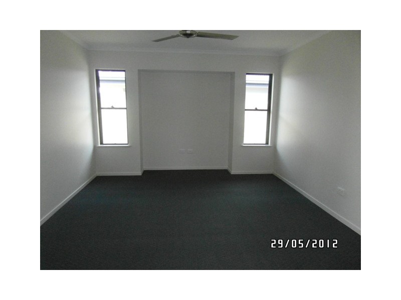 6 Lancaster Way, Mackay QLD 4740