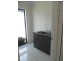6 Lancaster Way, Mackay QLD 4740