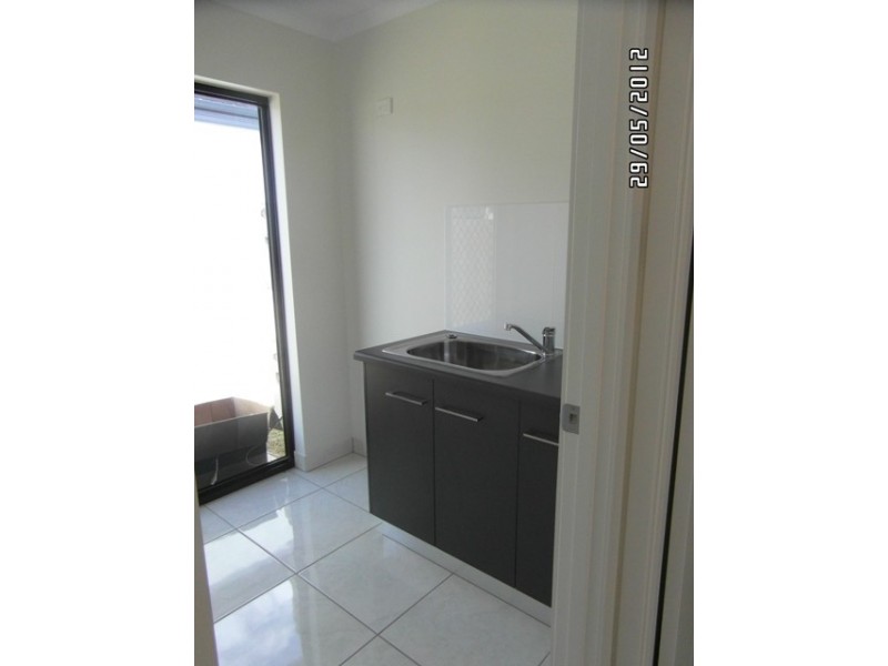 6 Lancaster Way, Mackay QLD 4740