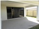 6 Lancaster Way, Mackay QLD 4740