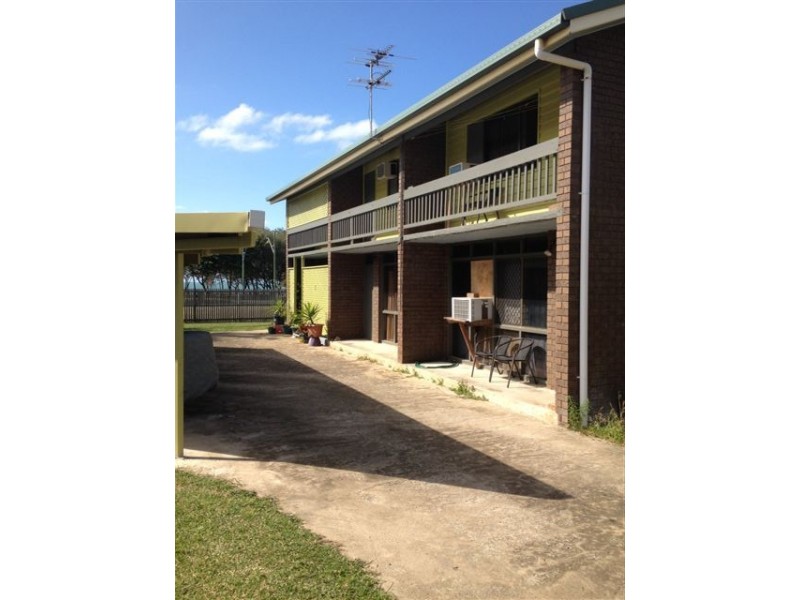 2/34 Keswick Avenue, Slade Point QLD 4740