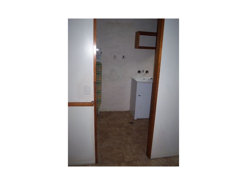 2/34 Keswick Avenue, Slade Point QLD 4740