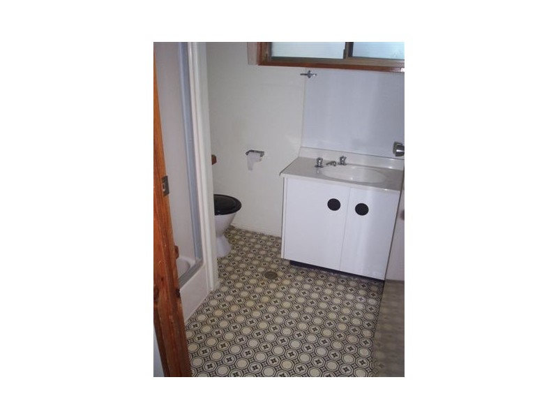 2/34 Keswick Avenue, Slade Point QLD 4740