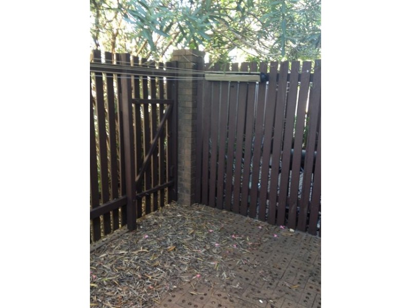 2/34 Keswick Avenue, Slade Point QLD 4740