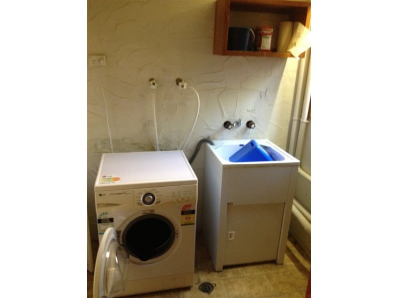 2/34 Keswick Avenue, Slade Point QLD 4740