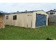 51 Slater Av, Blacks Beach QLD 4740