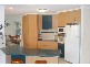 51 Slater Av, Blacks Beach QLD 4740