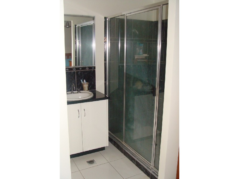 51 Slater Av, Blacks Beach QLD 4740
