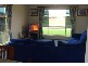 51 Slater Av, Blacks Beach QLD 4740