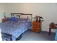 51 Slater Av, Blacks Beach QLD 4740