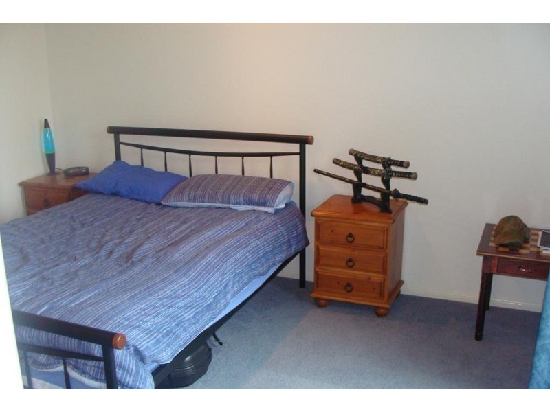 51 Slater Av, Blacks Beach QLD 4740